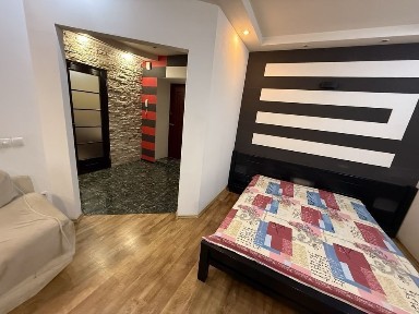 Полтавська область, Кременчук