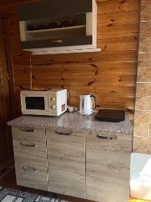 Полтавська область, Миргород