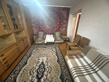 Полтавська область, Кременчук