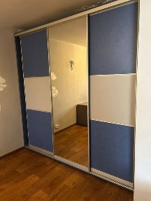 Сдается квартира в центре, ул. Мазепы, с ремонтом и техникой
