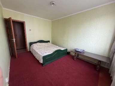 Сдам 2 ком кв на Новых домах, ул Олимпийская, м Дворец спорта