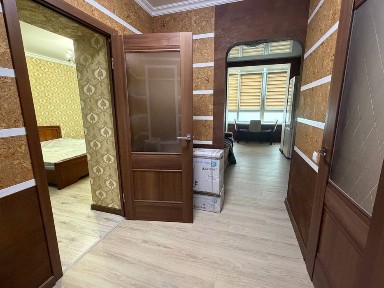 Харківська область, Харків, Холодногірський