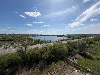 Харківська область, Харків, Київський