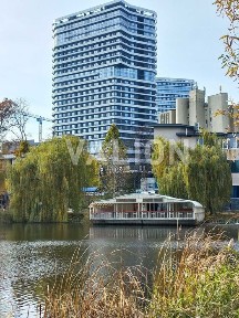 Київська область, Київ, Голосіївський
