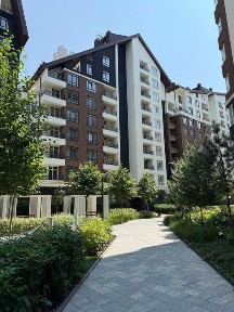 Продаж 3 кімнатної квартири (86м2) ДЕРЖПРОГРАМИ - ТАК! мінімальне оформлення