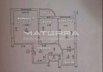 Київська область, Боярка