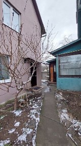 Продам будинок район 5 школа - Голлівуд