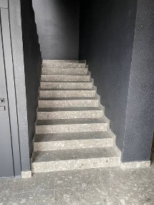 Київська область, Софіївська Борщагівка