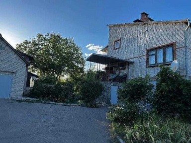 Полтавська область, Мачухи