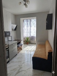 Київська область, Буча