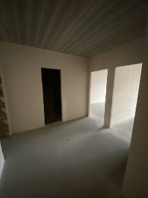 Київська область, Ірпінь