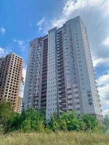 Краща ціна. Продаж 2К ЖК Патріотика Будинок: Збараж. Софії Русової 7-В.