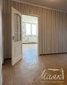 Продаж 3-кімнатної квартири 80м²вул. Соломії Крушельницької 15Б Позняки