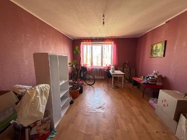 Продаж 4-к квартири (120м2), БЕЗ% вул. Булаховського, Академ містечко, Біличі
