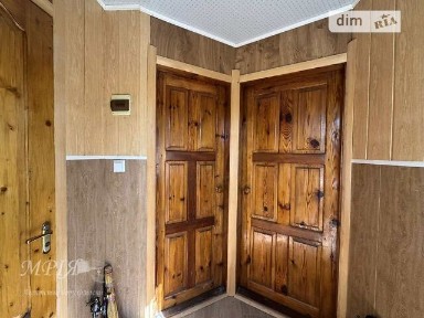 Вінницькі Хутори, вулиця Фрунзе • ID 34643790