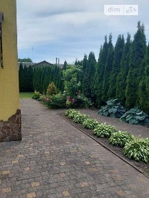 Нова вулиця, Жвирка, вул. Нова • ID 34644050