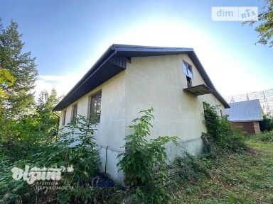 Івана Франка вулиця, Великі Гаї, вул. Івана Франка • ID 34643620
