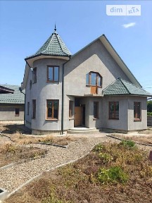Шкільна вулиця, Кам'яна, вул. Шкільна • ID 34643774