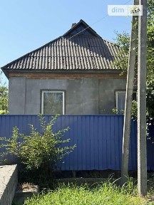Панаса Мирного вулиця, мікрорайон Кобищани, район Шевченківський (Жовтневий), Полтава, вул. Панаса Мирного • ID 34643769