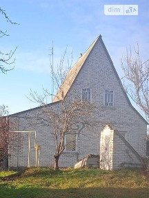 Скригалівка, Шкільна • ID 34643812