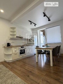 Фізкультурна вулиця, Білогородка, вул. Фізкультурна • ID 34643579