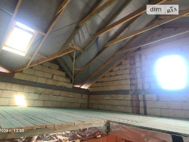 Мінеральна вулиця, Ірпінь, вул. Мінеральна • ID 34643538