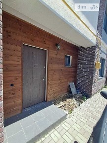 Молодіжна вулиця, Гатне, вул. Молодіжна • ID 34643309
