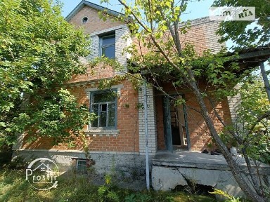 12-та Лінія вулиця, Сальник, вул. 12-та Лінія • ID 34643098