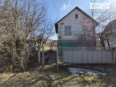 Власівка, 9 вулиця, ДК Сулимівське • ID 34643212