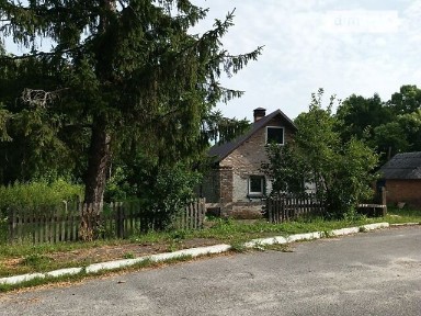 Продаж 1 поверхового будинку 90 кв. м, 5 кімнат, на Яблунева • ID 34642980