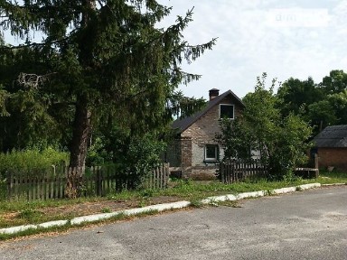 Продаж 1 поверхового будинку 90 кв. м, 5 кімнат, на Яблунева • ID 34642980