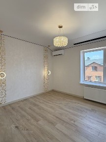 Традиційна вулиця, Агрономічне, вул. Традиційна • ID 34642564
