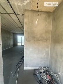 Продаж 2 поверхового таунхауса з ділянкою на 1.54 сотки, 86 кв. м, 3 кімнати, на вул. Матієнко • ID 34642597