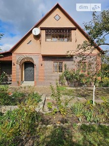 Лісова вулиця, Романків, вул. Лісова • ID 34642467