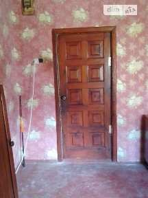 Продаж 1 поверхового будинку 150 кв. м, 8 кімнат, на Жовтнева • ID 34642492