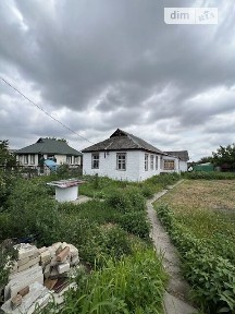 Київська вулиця, Савинці, вул. Київська • ID 34642312