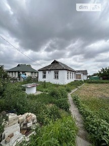 Продаж 1 поверхового будинку 70 кв. м, 3 кімнати, на вул. Київська • ID 34642312