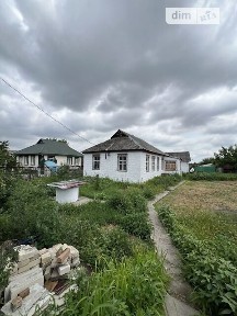 Продаж 1 поверхового будинку 70 кв. м, 3 кімнати, на вул. Київська • ID 34642312