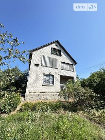 Мокрець, Садове товариство Локомотив • ID 34642279