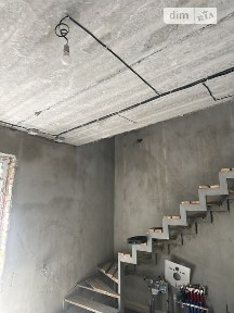 Затишна вулиця, Вінницькі Хутори, вул. Затишна • ID 34642263