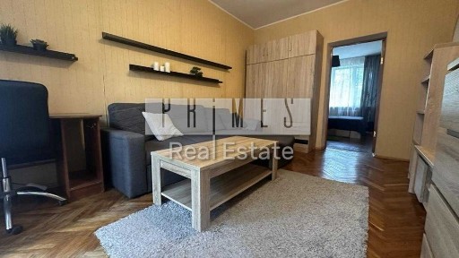 Продам квартиру 43 м2 вул Олексіївська 10\12 ремонт Соломʼянський район