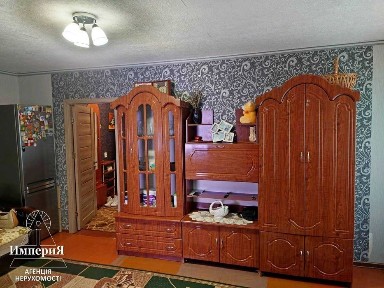 Київська область, Біла Церква