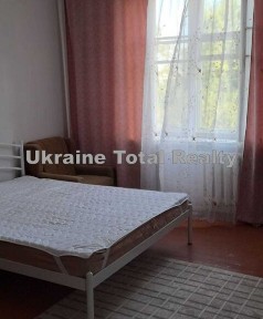Київська область, Київ, Дніпровський