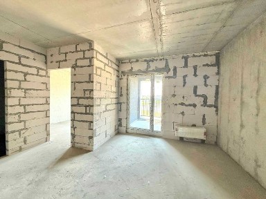 Київська область, Буча