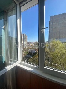 Київська область, Київ, Дніпровський