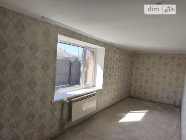 Продаж 1 поверхового будинку з ділянкою на 15 соток, 137.8 кв. м, 5 кімнат, на Молодіжна • ID 34641904