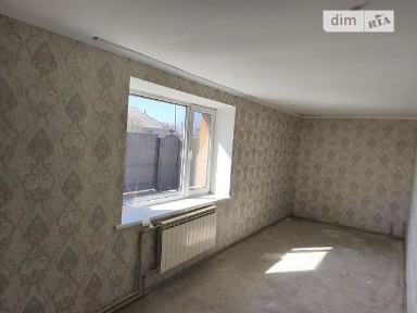 Молодіжна 34641904