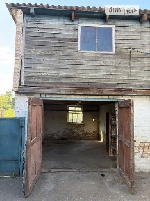 Продаж 1 поверхового будинку 80 кв. м, 4 кімнати, на вул. Короля Данила 47 • ID 34642239