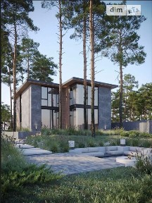 Лісова вулиця, Романків, вул. Лісова • ID 34642199