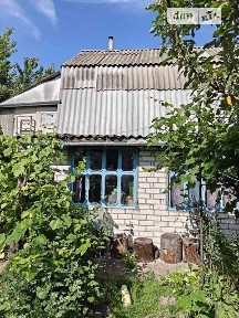 Бобрик, СТ Берізка 34642124